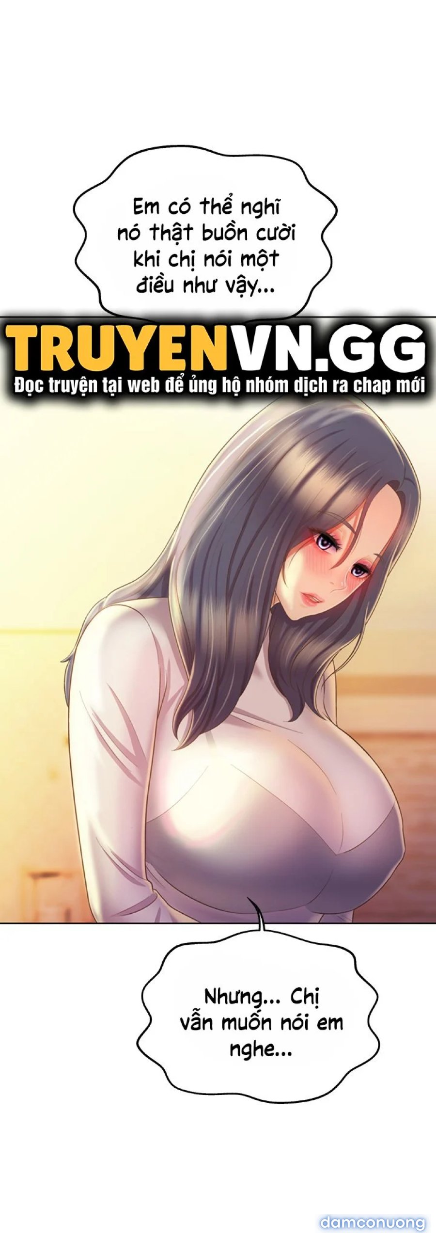 Hương vị chị gái (sex only) 