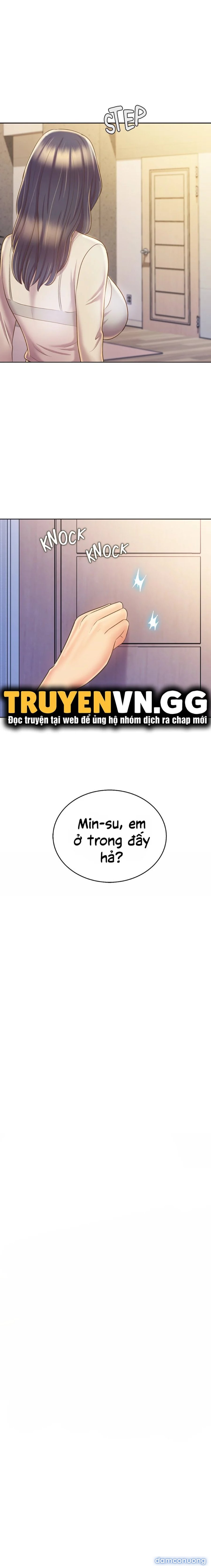 Hương vị chị gái (sex only) 