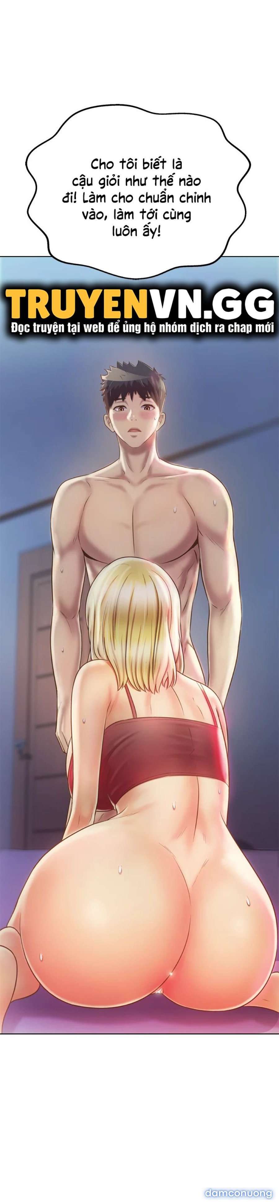 Hương vị chị gái (sex only) 