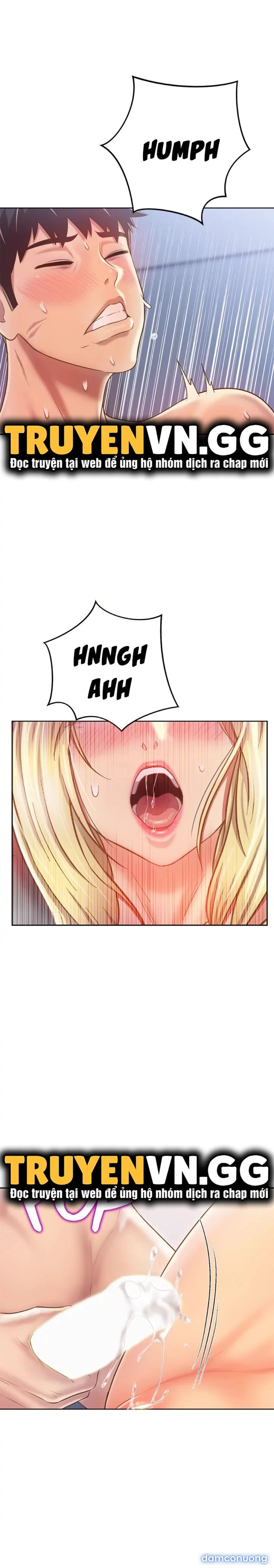 Hương vị chị gái (sex only) 