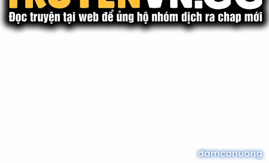 Hương vị chị gái (sex only) 