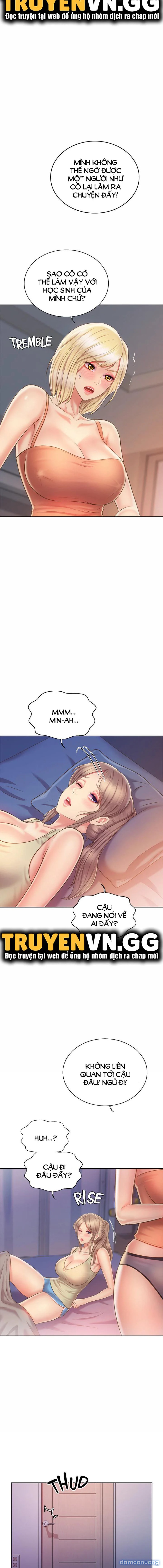 Hương vị chị gái (sex only) 