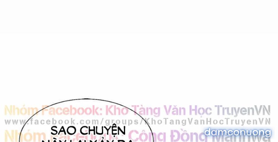 Hương vị chị gái (sex only) 