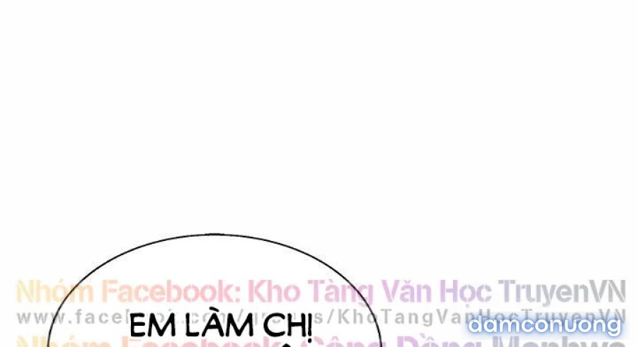 Hương vị chị gái (sex only) 