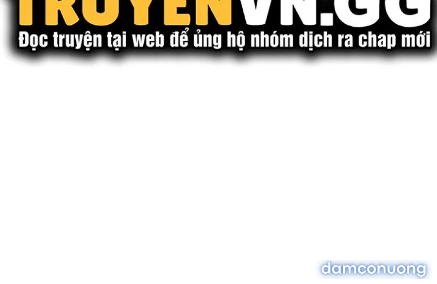 Hương vị chị gái (sex only) 