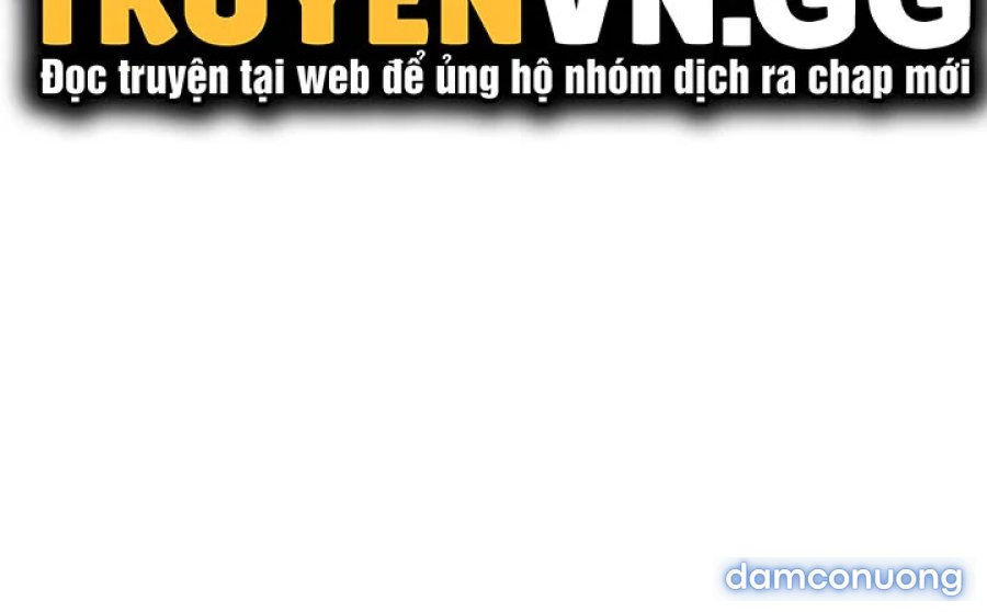 Hương vị chị gái (sex only) 