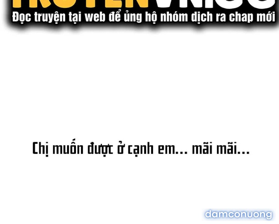 Hương vị chị gái (sex only) 