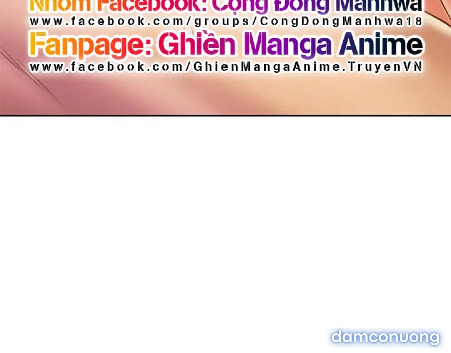 Hương vị chị gái (sex only) 