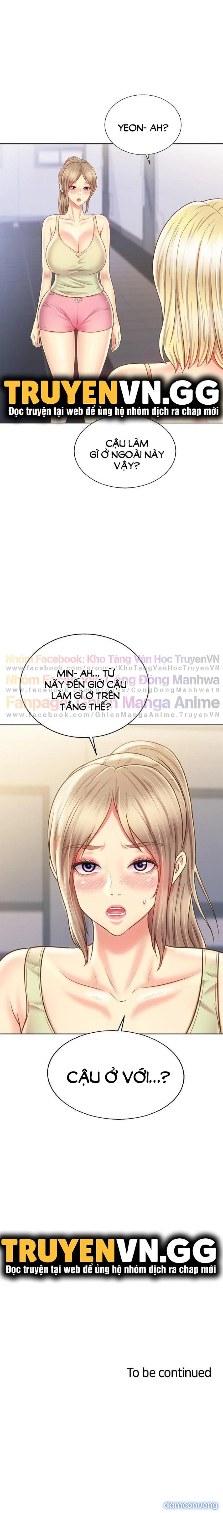 Hương vị chị gái (sex only) 