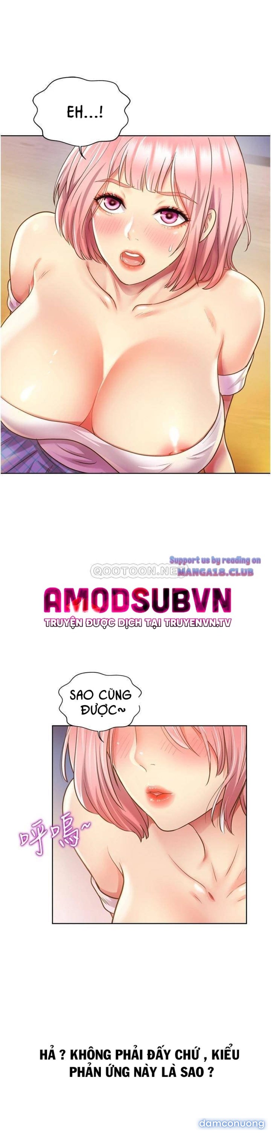 Hương vị chị gái (sex only) 