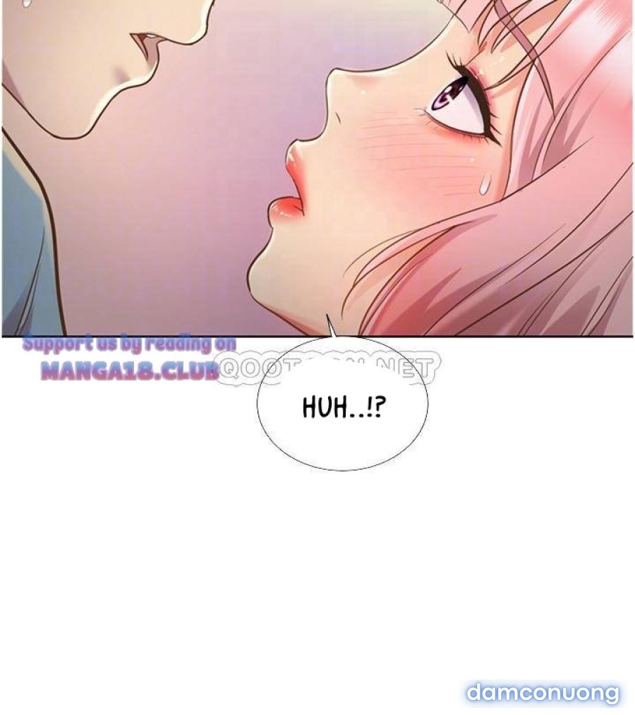 Hương vị chị gái (sex only) 