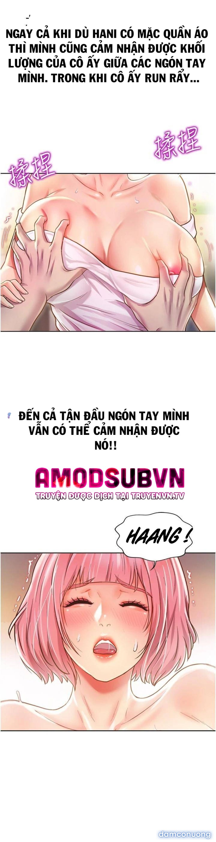 Hương vị chị gái (sex only) 