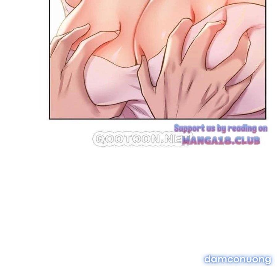 Hương vị chị gái (sex only) 