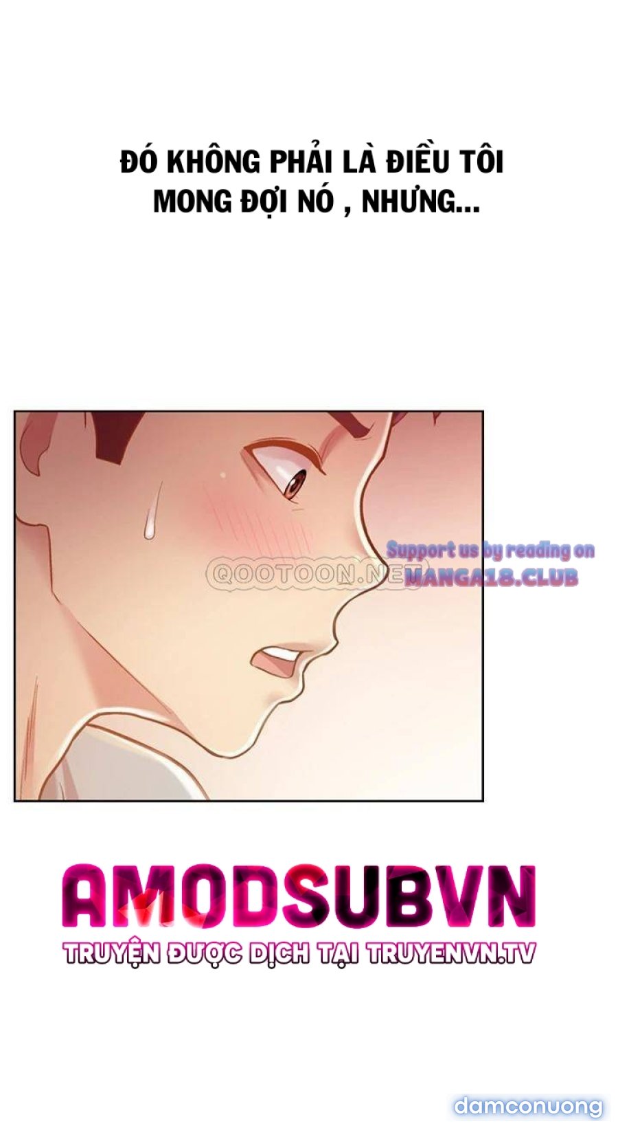 Hương vị chị gái (sex only) 