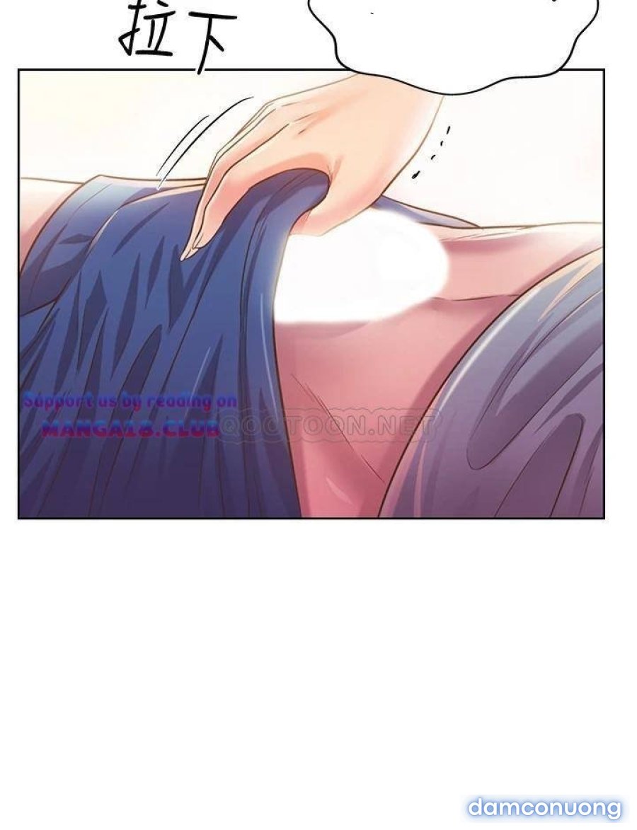Hương vị chị gái (sex only) 