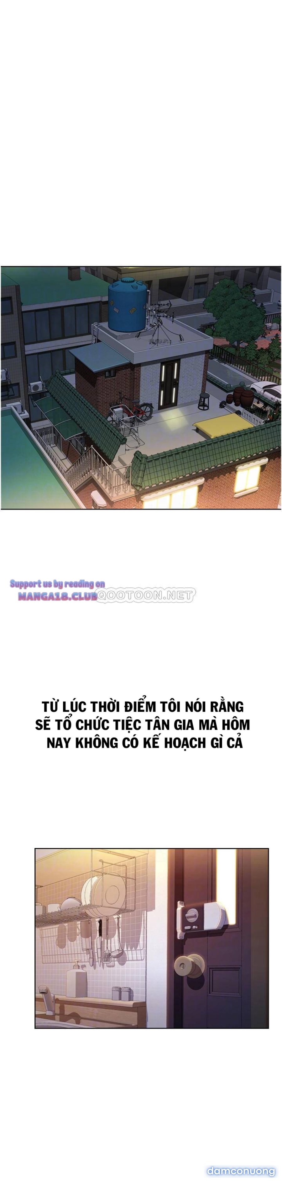 Hương vị chị gái (sex only) 