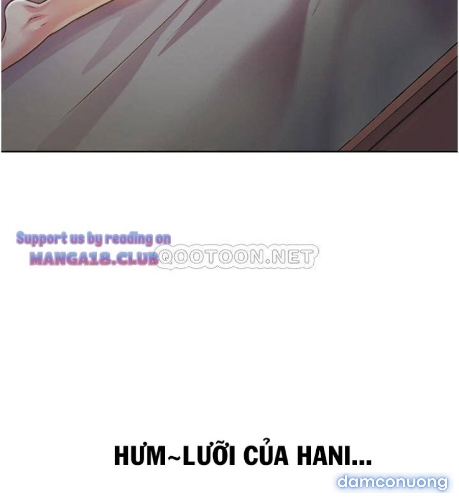 Hương vị chị gái (sex only) 