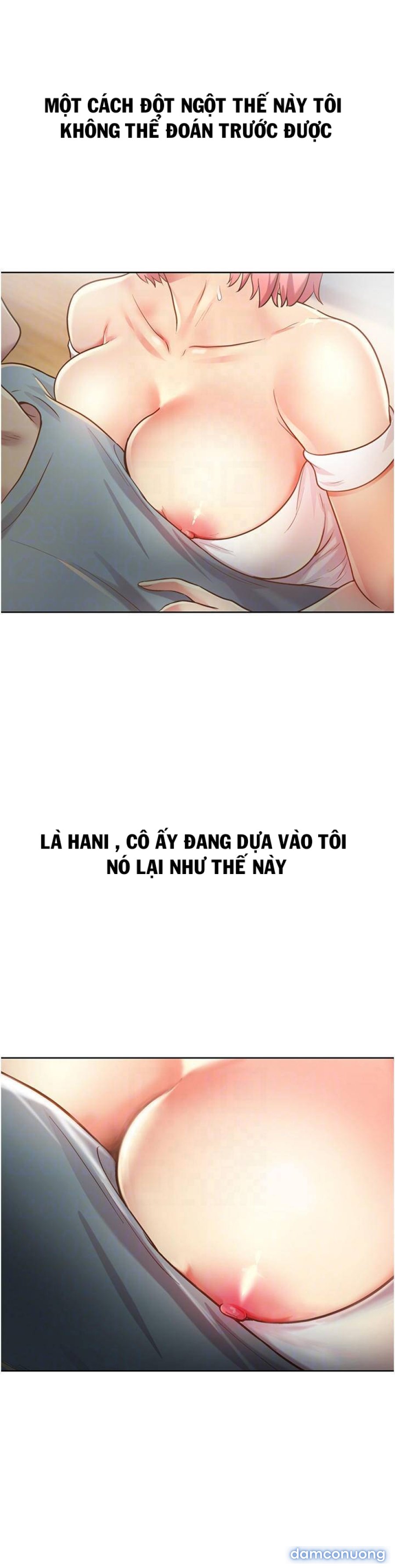 Hương vị chị gái (sex only) 