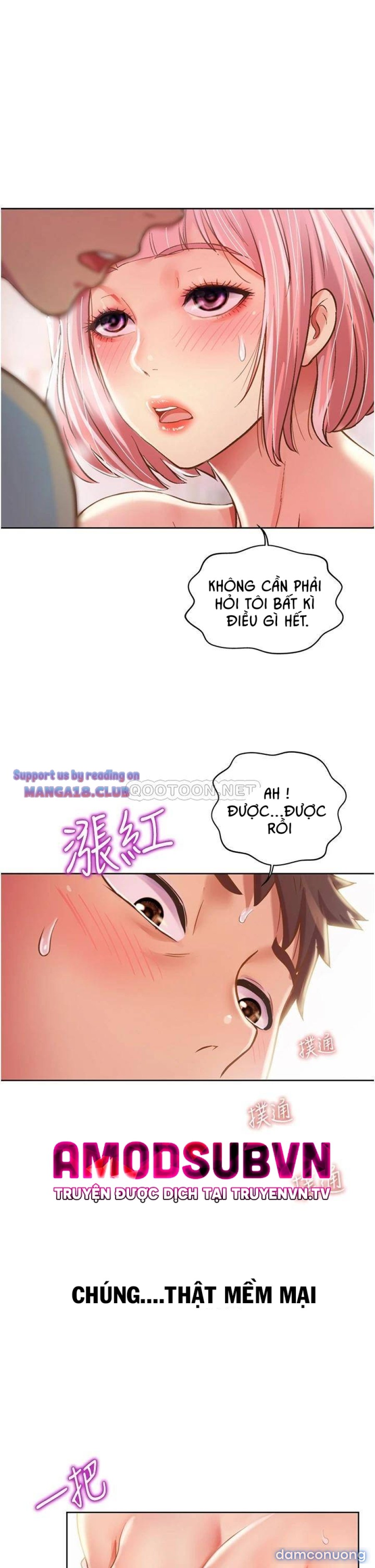 Hương vị chị gái (sex only) 