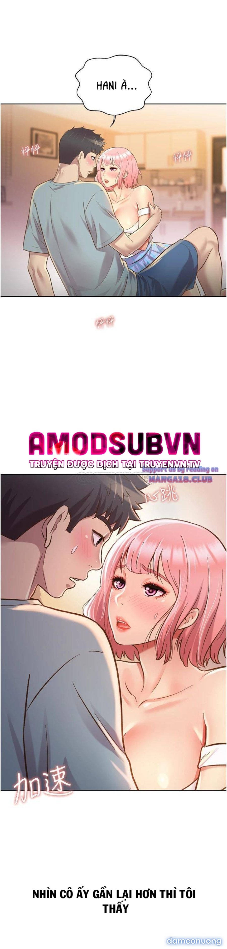 Hương vị chị gái (sex only) 