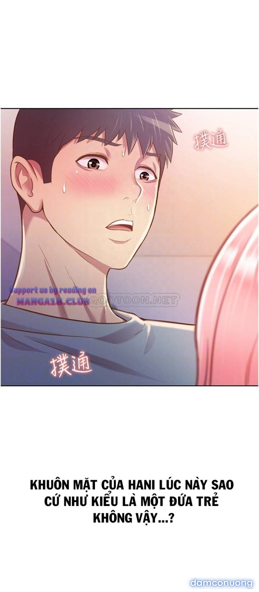 Hương vị chị gái (sex only) 