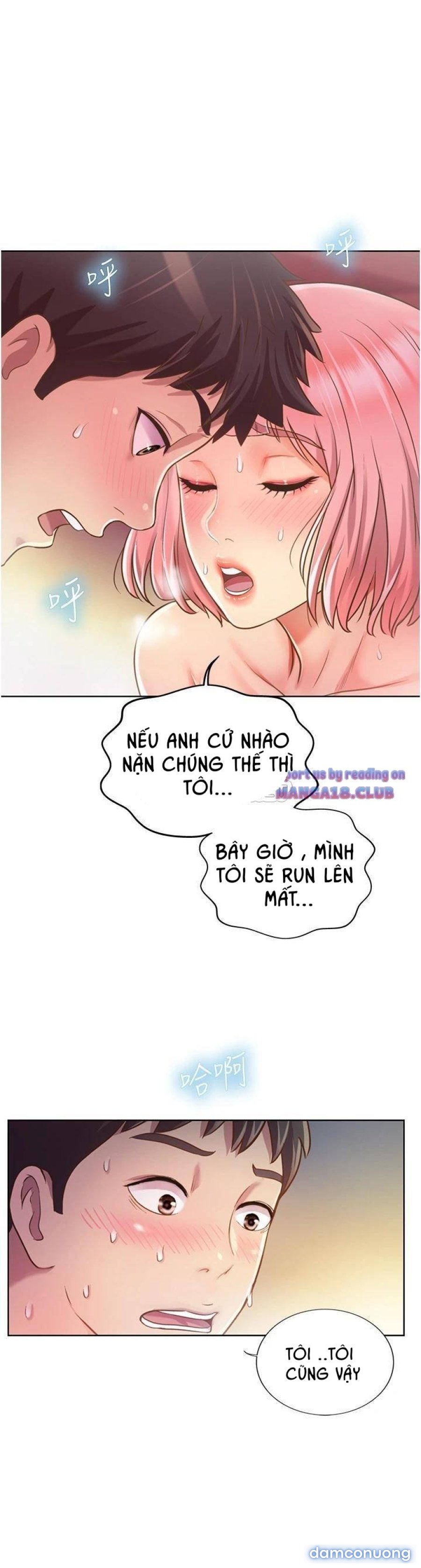 Hương vị chị gái (sex only) 