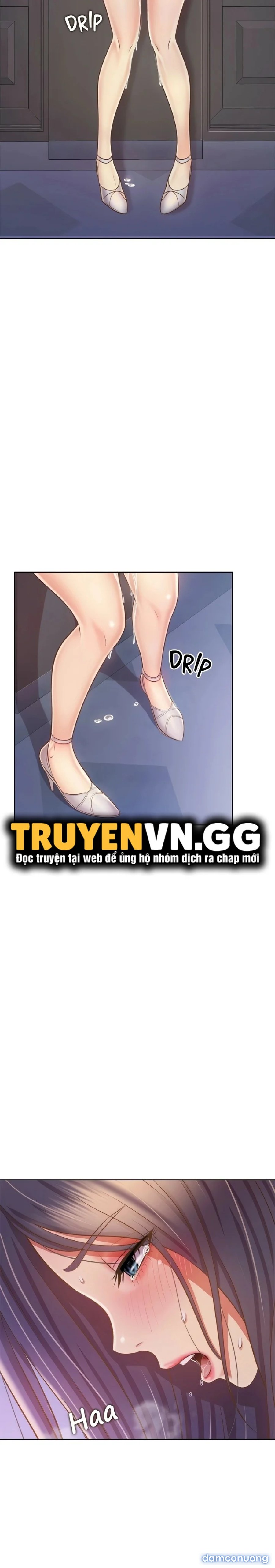 Hương vị chị gái (sex only) 