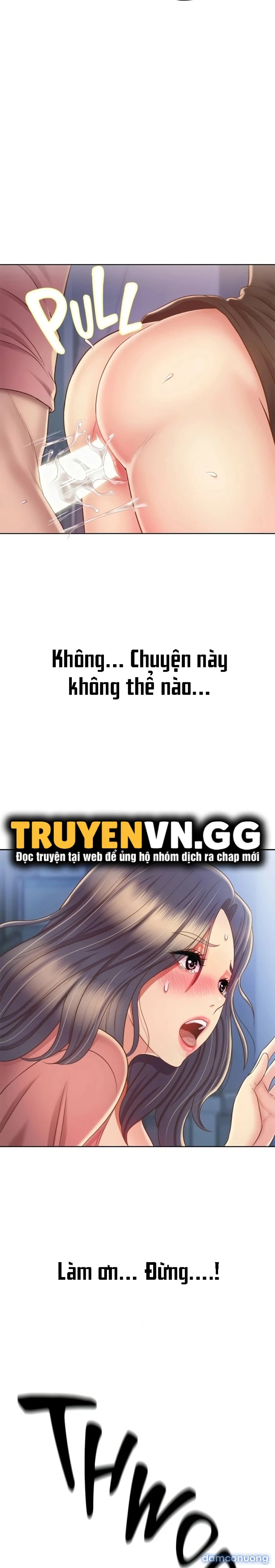 Hương vị chị gái (sex only) 