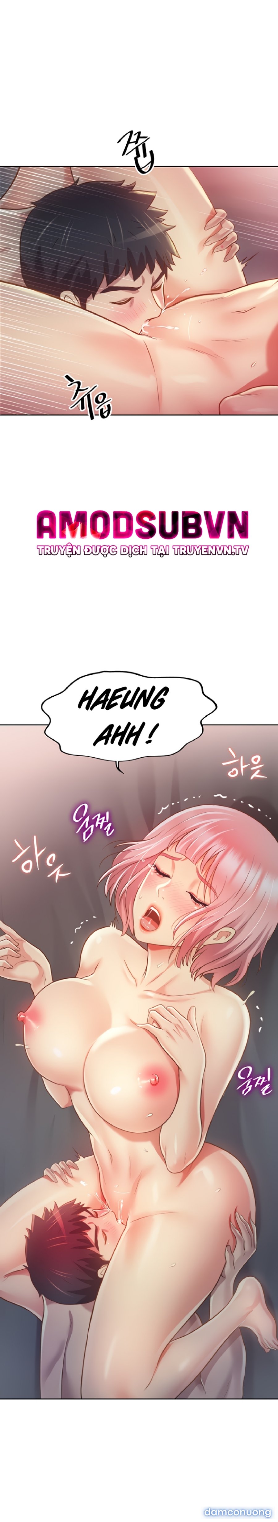 Hương vị chị gái (sex only) 