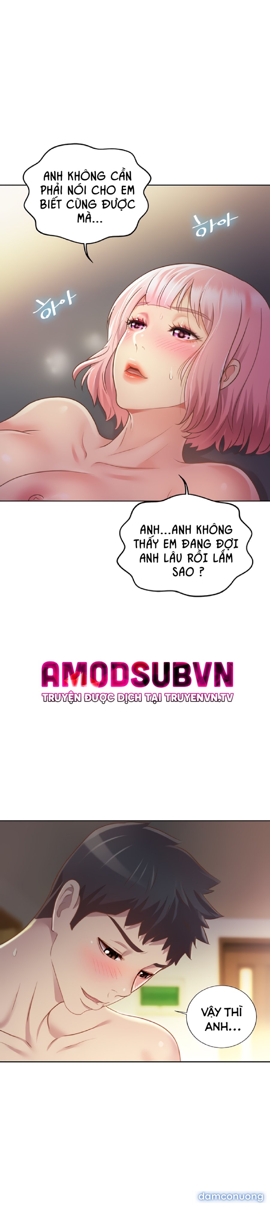 Hương vị chị gái (sex only) 