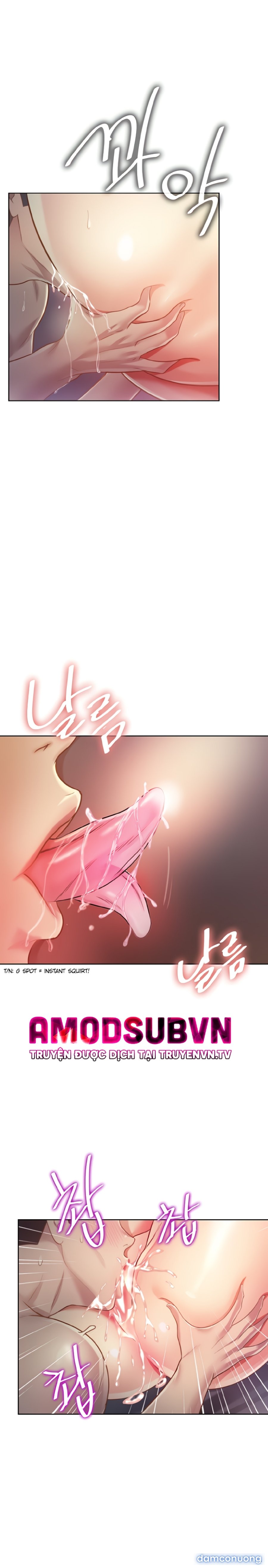 Hương vị chị gái (sex only) 