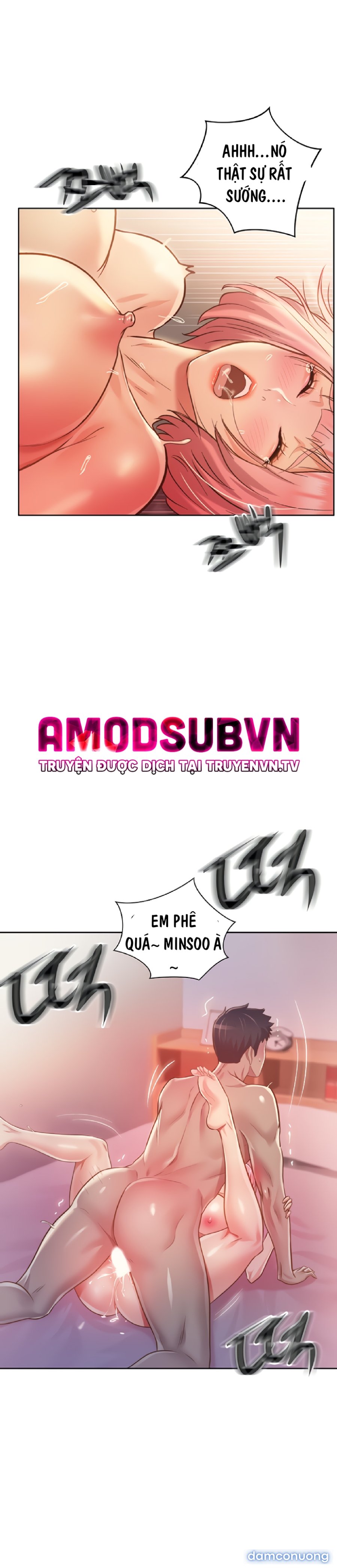 Hương vị chị gái (sex only) 