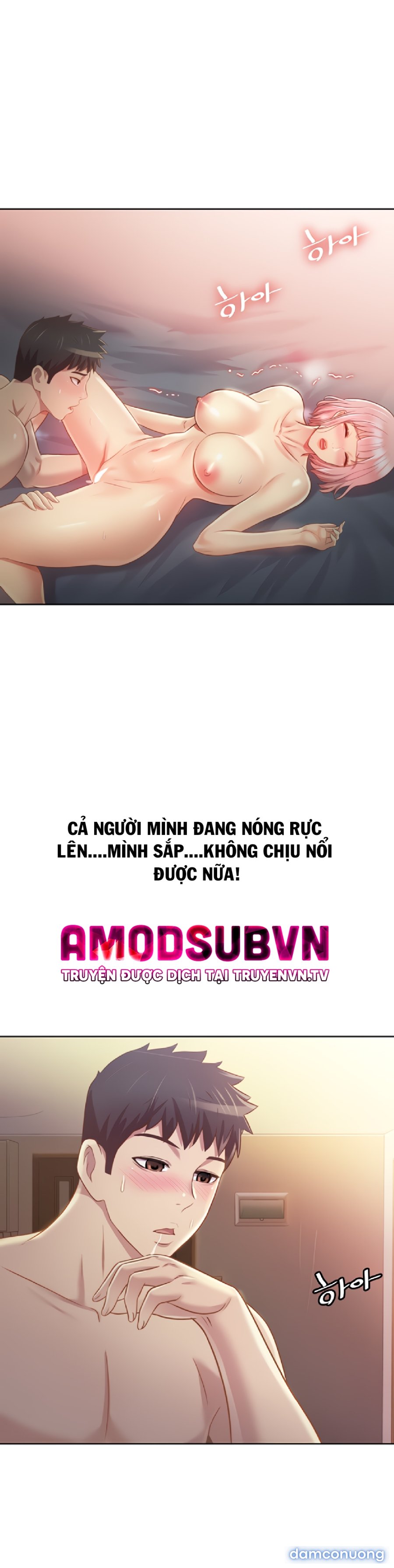 Hương vị chị gái (sex only) 