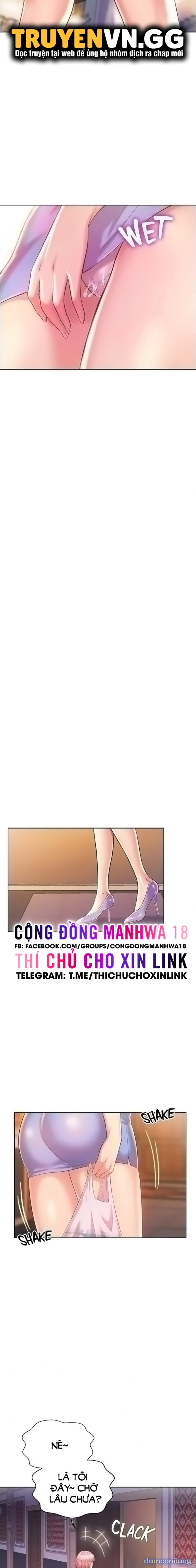 Hương vị chị gái (sex only) 