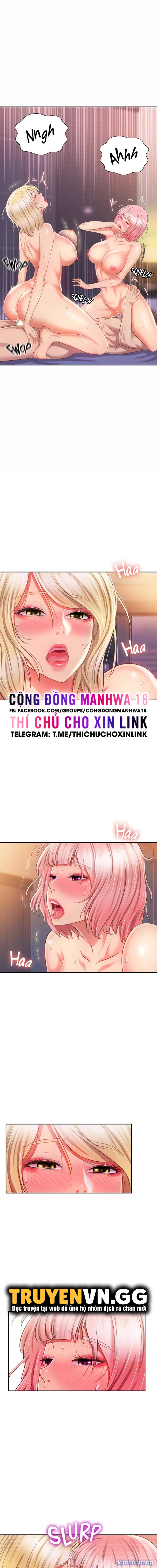 Hương vị chị gái (sex only) 