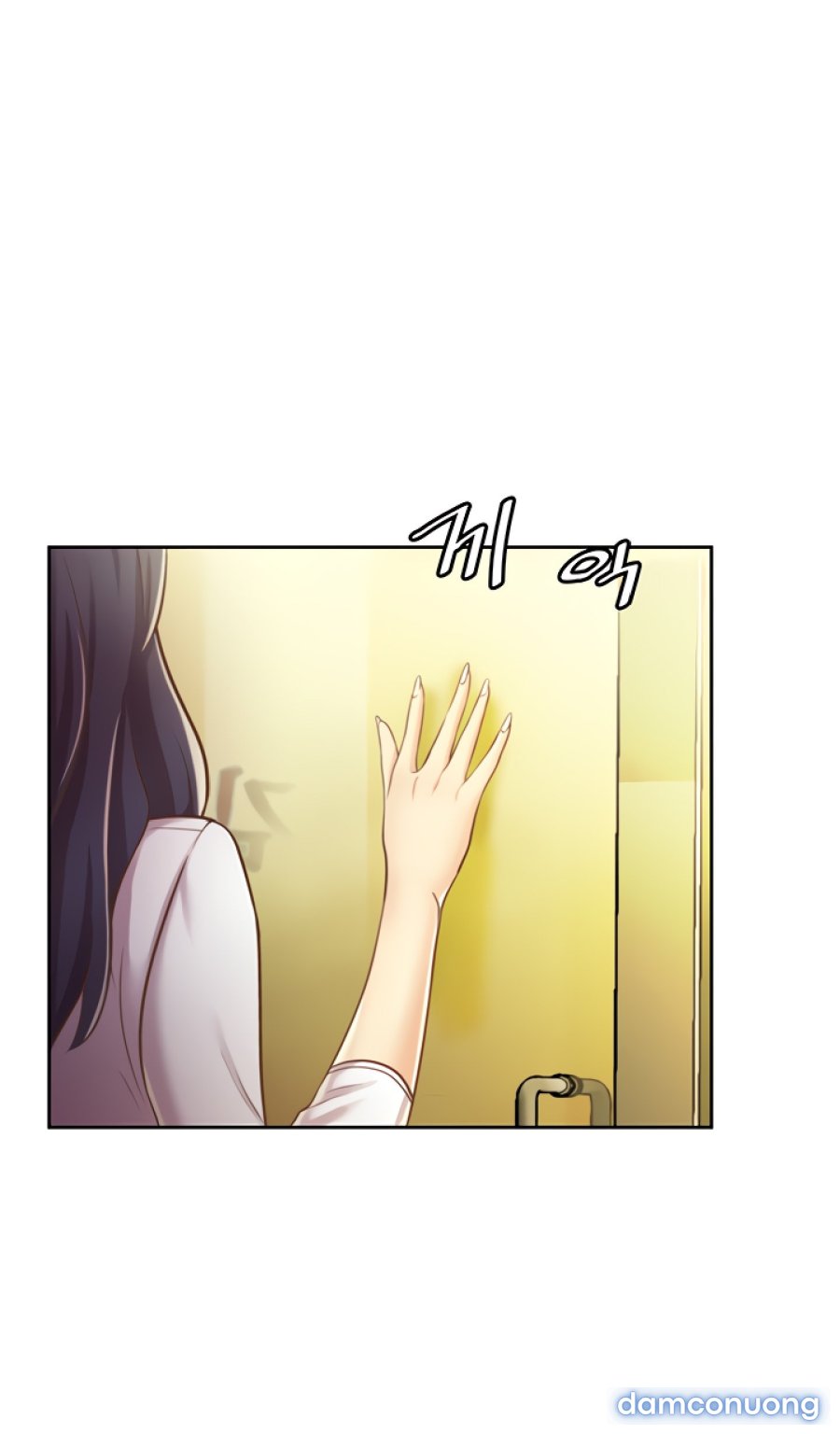 Hương vị chị gái (sex only) 