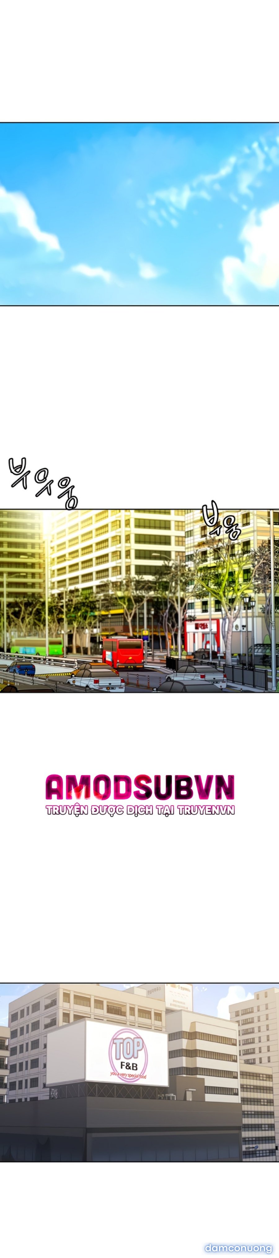 Hương vị chị gái (sex only) 