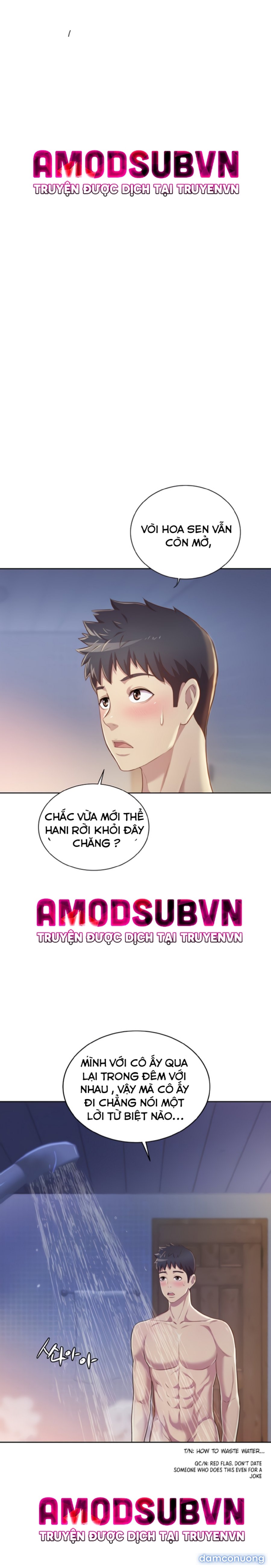 Hương vị chị gái (sex only) 