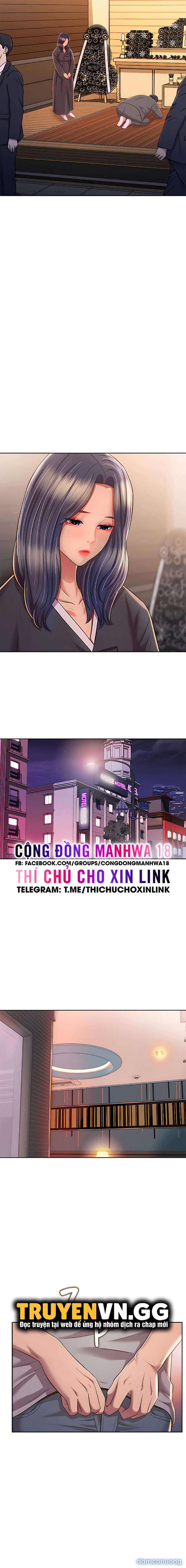Hương vị chị gái (sex only) 