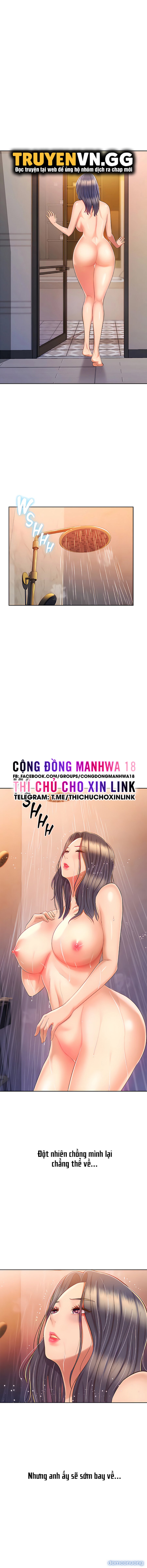 Hương vị chị gái (sex only) 