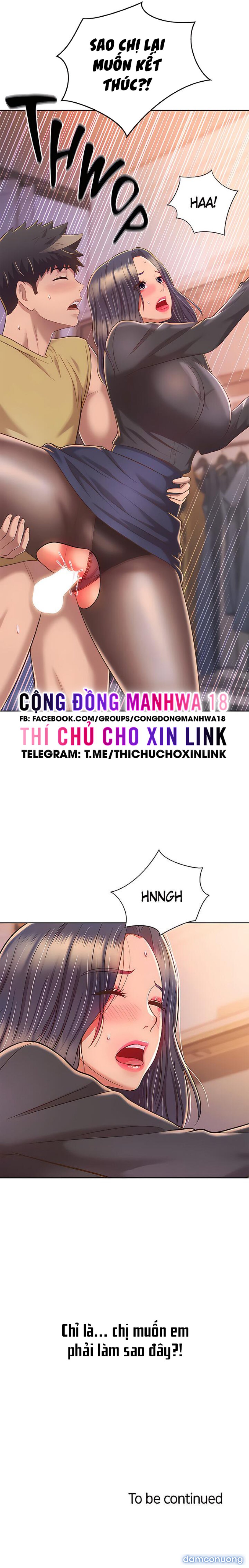 Hương vị chị gái (sex only) 