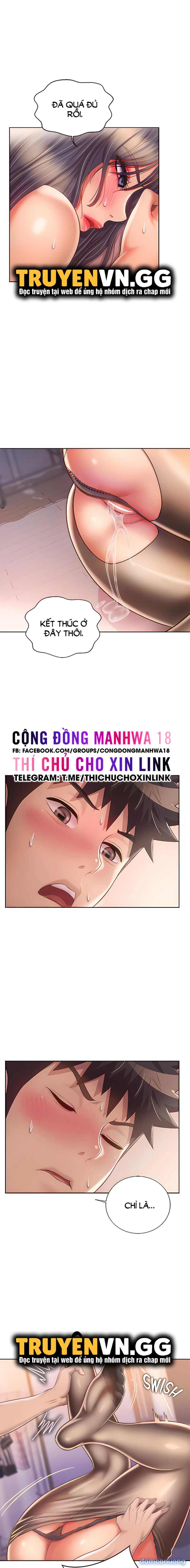 Hương vị chị gái (sex only) 