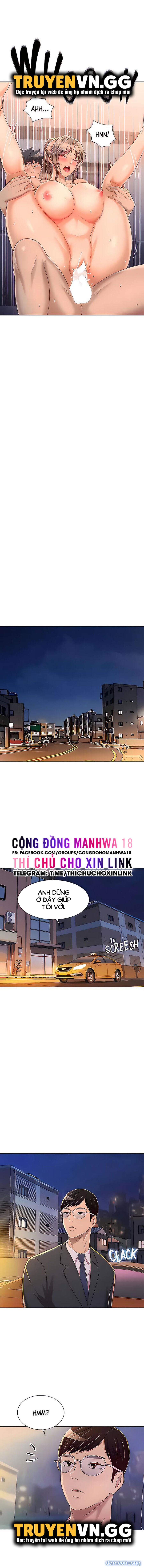 Hương vị chị gái (sex only) 