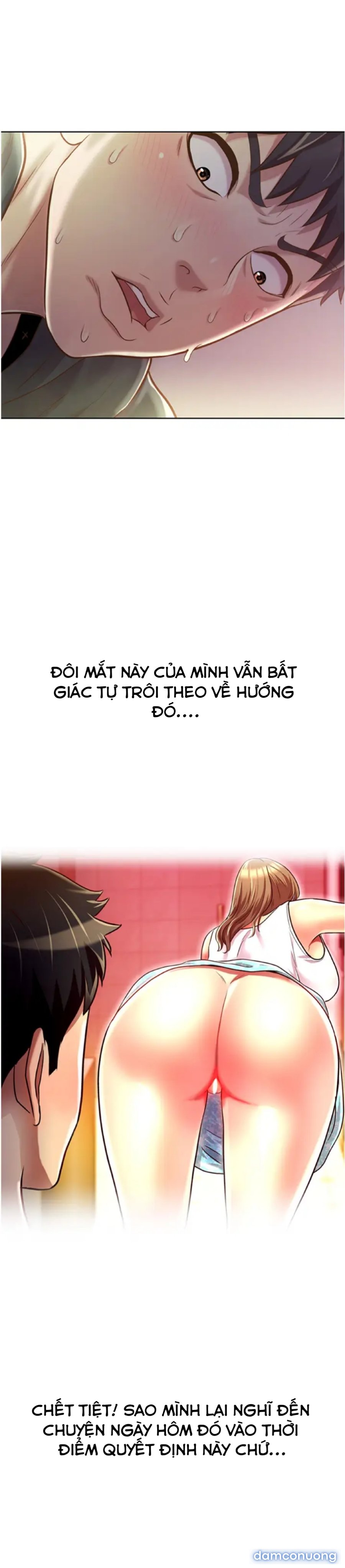 Hương vị chị gái (sex only) 