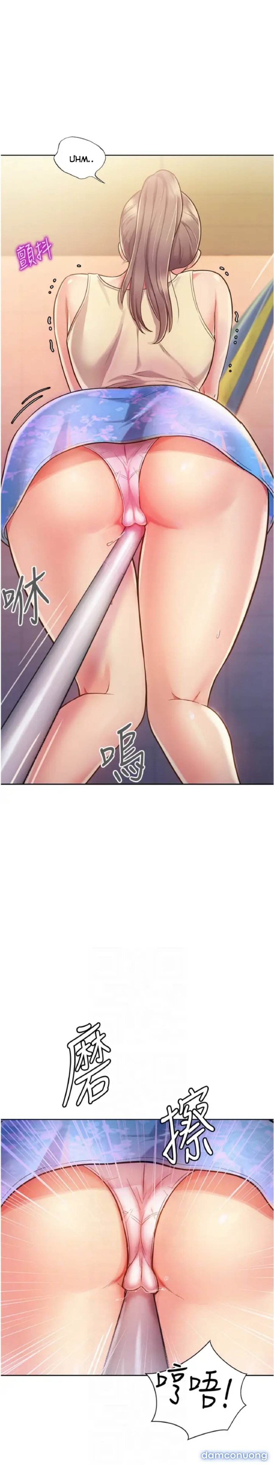 Hương vị chị gái (sex only) 
