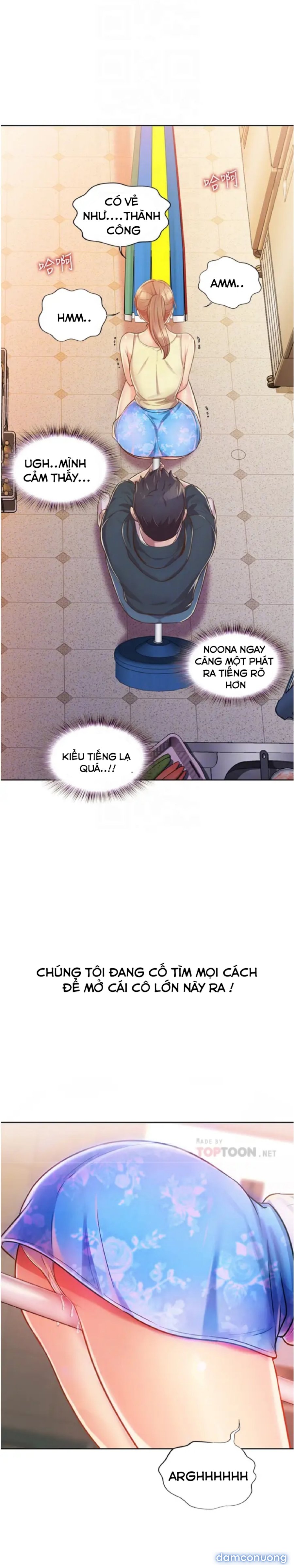 Hương vị chị gái (sex only) 
