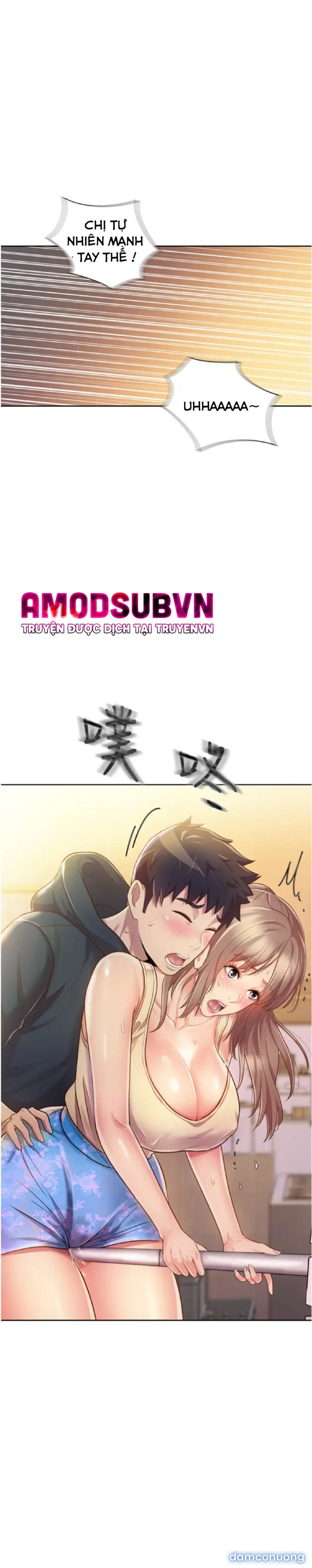 Hương vị chị gái (sex only) 