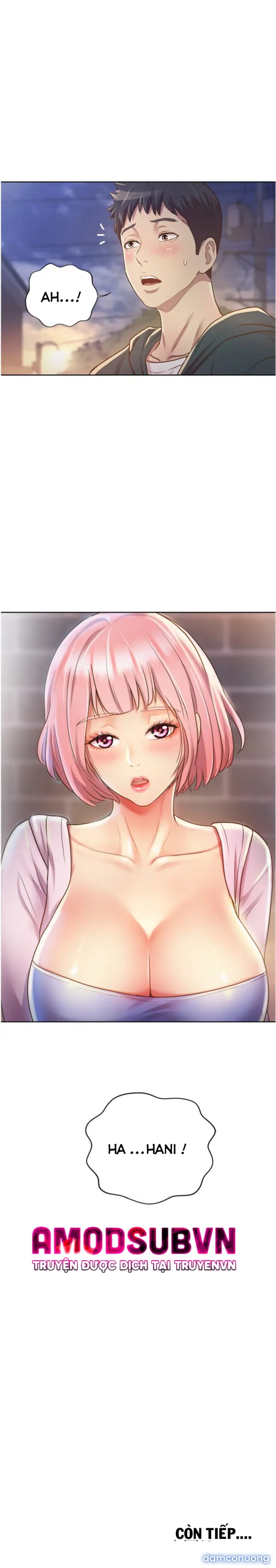 Hương vị chị gái (sex only) 