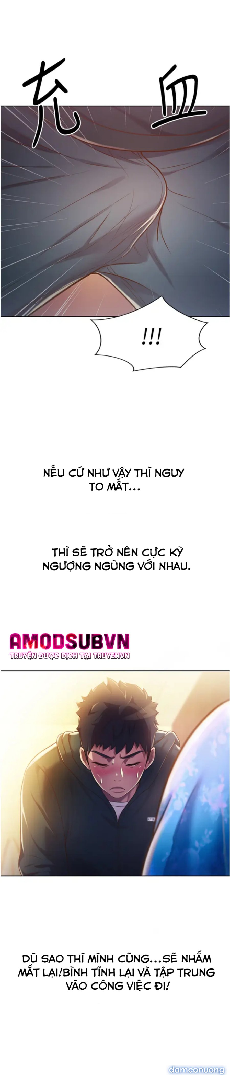 Hương vị chị gái (sex only) 