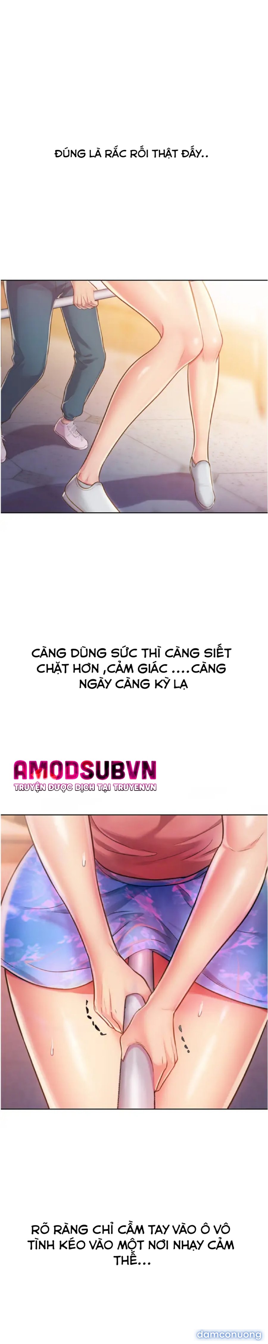 Hương vị chị gái (sex only) 
